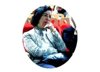 الإفراط في الأحترام والتقدير