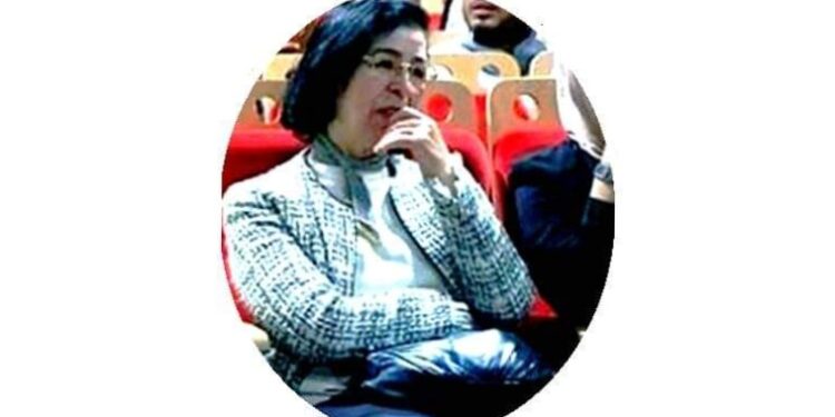 الإفراط في الأحترام والتقدير