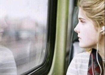 ما أردت أن أبقيك