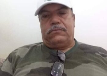 سلام للحبايب في دردش …