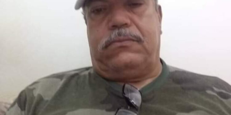 سلام للحبايب في دردش …