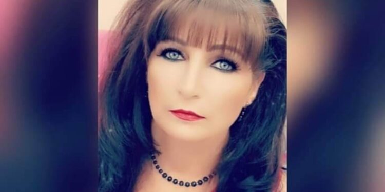 ما بعرف كيف إندهتلك …