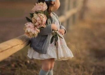 زمانك يا ابنتي ليس زماني …