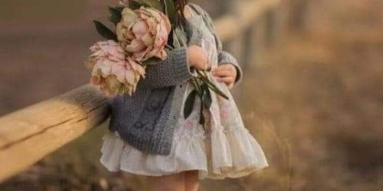 زمانك يا ابنتي ليس زماني …