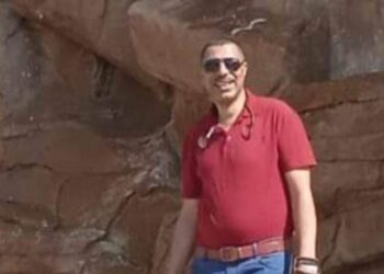 ناس كتير وحشوني جداً