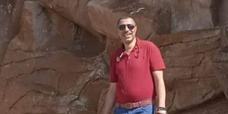 ناس كتير وحشوني جداً