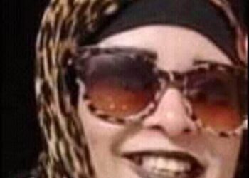 ناديه حجاج تكتب أنين الصمت