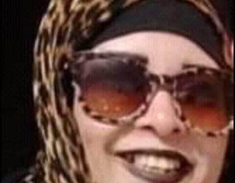 ناديه حجاج تكتب أنين الصمت