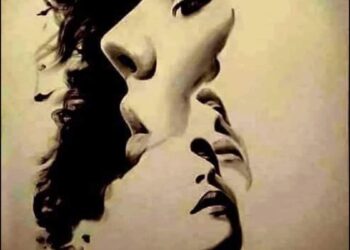 وجع في جسد القصيدة …