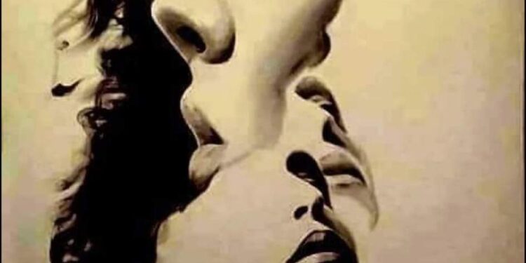 وجع في جسد القصيدة …