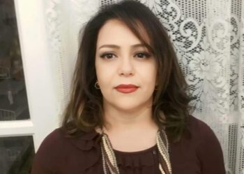 ما يحْدُث قُرب مُستوْدع البيت …