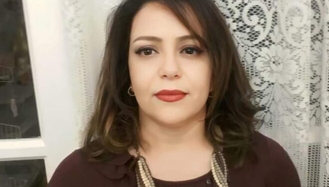 ما يحْدُث قُرب مُستوْدع البيت …