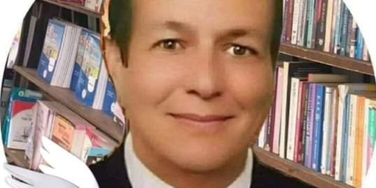 كِبَار السِّنّ …