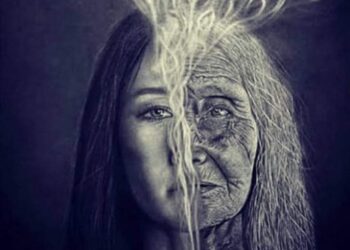 لـعـلـني مـت …!!