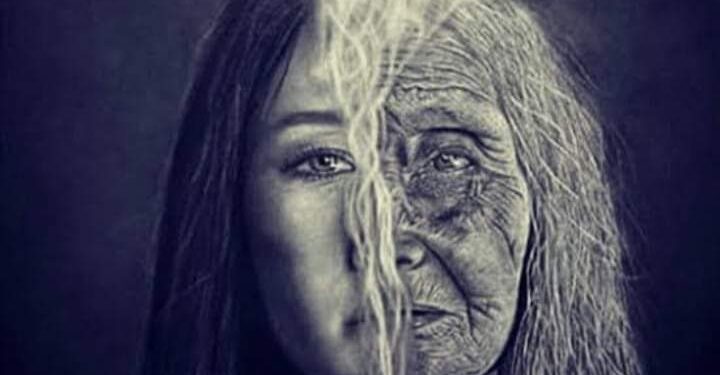 لـعـلـني مـت …!!