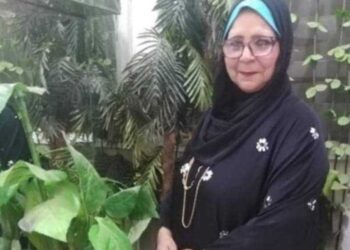 يا غصن بان …