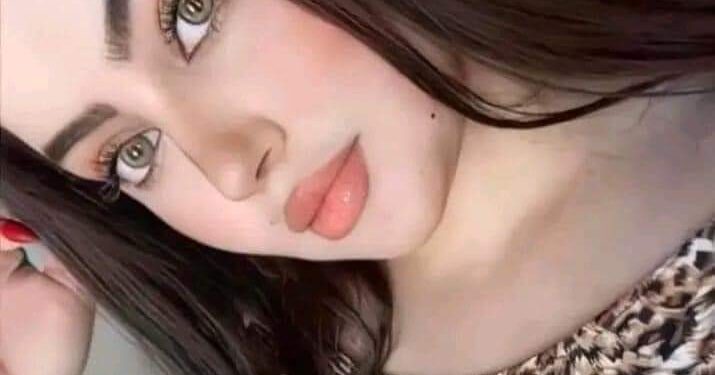 حسناءُ  في درب الهوى لاقيتُها …