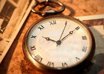 أبرز أحداث يوم ” 31 مايو ” عبر التاريخ الميلادي