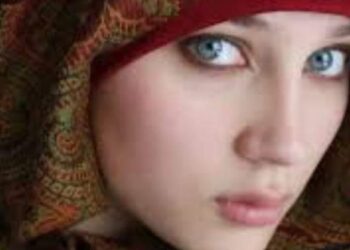 قالت لي ذات لقاء فات …