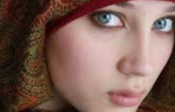 قالت لي ذات لقاء فات …