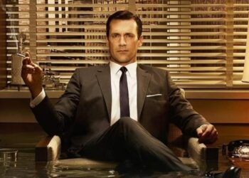 إعترافات شخص نرجسي ….