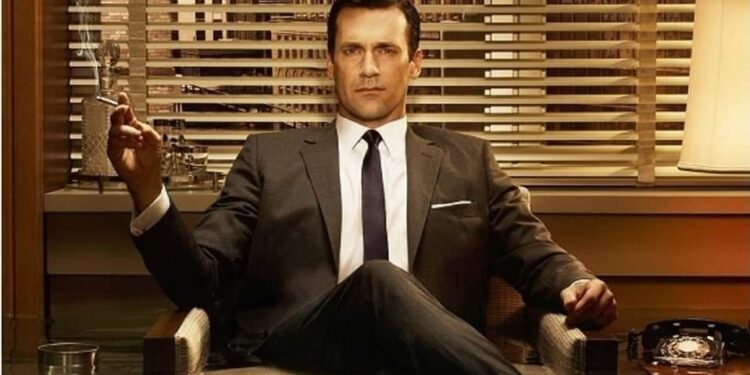 إعترافات شخص نرجسي ….