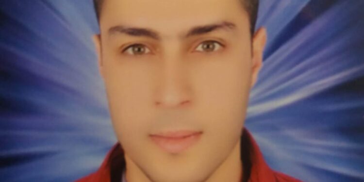 بيوت من ود …