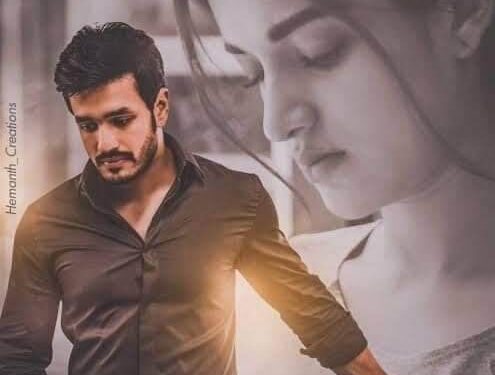 لَا تَأْتِي …