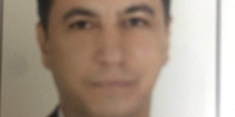 الرُّسُلُ وَالْأَنْبِيَاءُ وَالنَّسْلُ الْعَرَبِيُّ