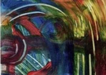 الإنسان الأخير …