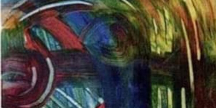 الإنسان الأخير …