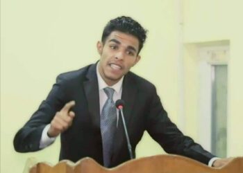 هواجس في جسد أمراة