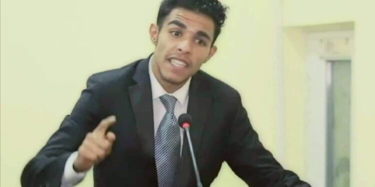 هواجس في جسد أمراة