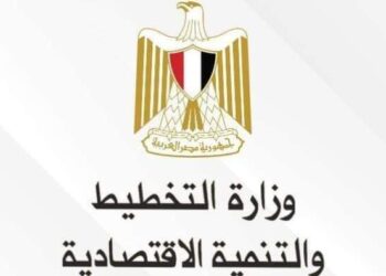 د. هالة السعيد: 102,6 مليار جنيه لتنفيذ  1326مشروعًا تنمويًا بمحافظة القاهرة