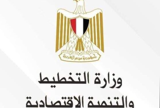 د. هالة السعيد: 102,6 مليار جنيه لتنفيذ 1326مشروعًا تنمويًا بمحافظة القاهرة