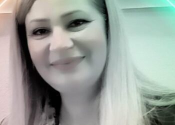 قليل من السلم …!