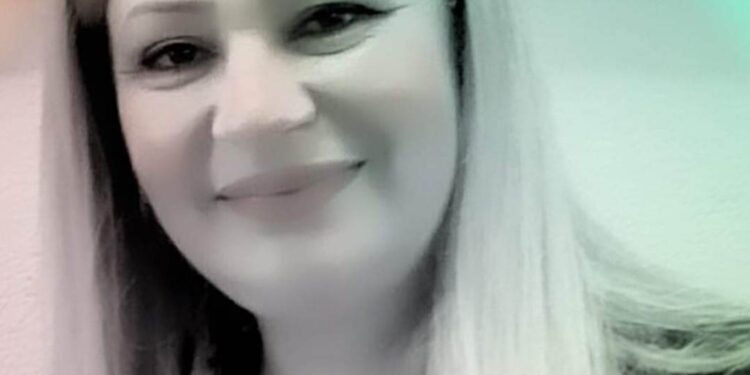 قليل من السلم …!