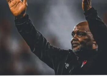 الأهلي يمنع بيتسو موسيماني من تولي تدريب الزمالك