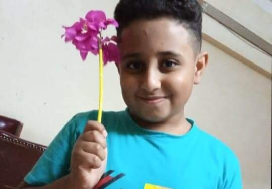 انا بحب كريم