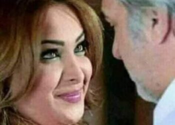 « محتاجالك » للشاعرة سناء البنا …