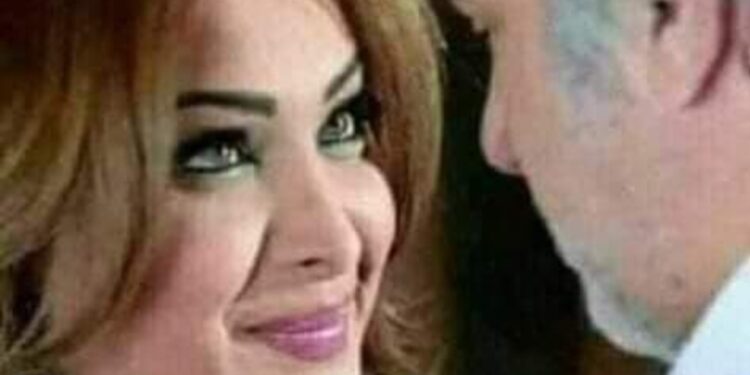 « محتاجالك » للشاعرة سناء البنا …