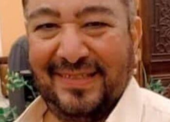 علميني .. للشاعر المصري شعبان شلبى