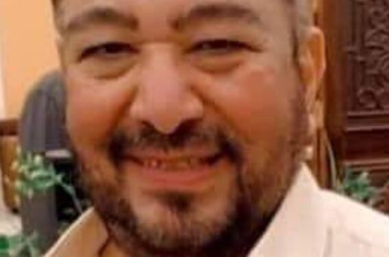 علميني .. للشاعر المصري شعبان شلبى