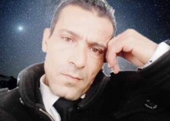 العدل باق …