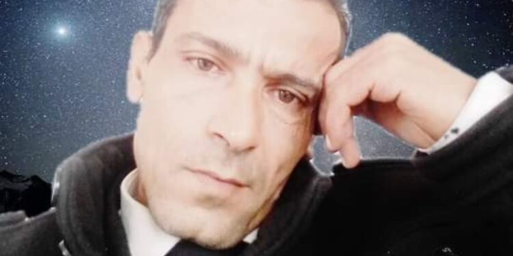 العدل باق …