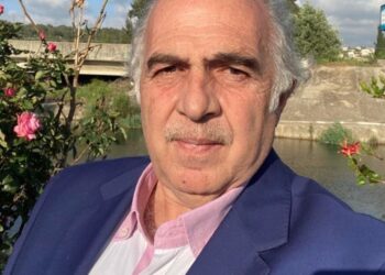 مشاكل ضمان الأمن الغذائي العالمي …