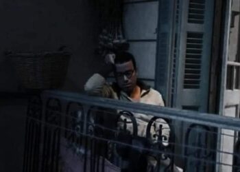 الـلـيـل نـهىٰ …