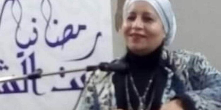 مِيلادٌ في أيّارِ