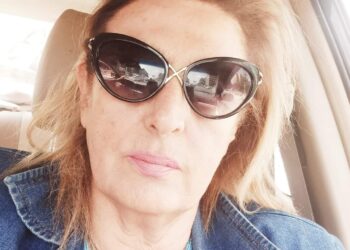 اليوم سارمي كل الحقائب …