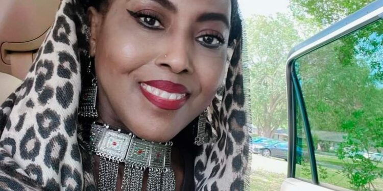 في غرفةِ العناية …